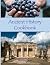 Ancient History Cookbook