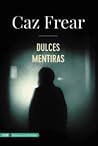Dulces mentiras
