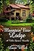 Mountain View Lodge (Tillie...