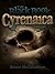 The Black Book of Cyrenaica