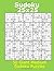 Sudoku 25x25 50 Giant Mediu...