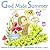 God Made Summer by Elizabeth   Terry