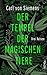Der Tempel der magischen Tiere by Carl von Siemens