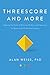 Threescore and More: Applying the Assets of Maturity, Wisdom, and Experience for Personal and Professional Success