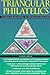 Triangular Philatelics by Chris   Green