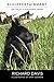 Schippertainment: Life as a...