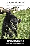 Schippertainment: Life as a Schipperke Owner