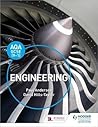 AQA GCSE 9-1 Engineering