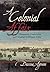 A Colonial Affair: Commerce, Conversion, and Scandal in French India