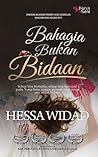 Bahagia Bukan Bidaan