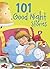 101 Goodnight Stories