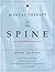 Manual Therapy of the Spine...