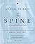 Manual Therapy of the Spine: An Integrated Approach