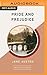 Pride and Prejudice (AmazonClassics Edition)