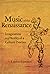 Music of the Renaissance: I...