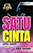 Satu Cinta