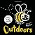 Little Baby Books: Outdoors