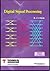 Digital Signal Processing