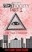 The Secret Society: The Saga Continues...