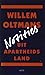 Notities uit apartheidsland (Dutch Edition)