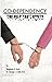 Co-Dependency: The Help Tha...