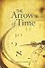 The Arrow of Time