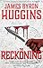 THE RECKONING