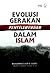 Evolusi Gerakan Penyelewengan dalam Islam by Muhammad Asrie Sobri