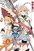Tales of Zestiria - The Time of Guidance 02 by Shiramine Tales of Zestiria - The Time of Guidance 02 by Shiramine
