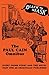 The Paul Cain Omnibus: Every Crime Story and the Novel Fast One as Originally Published (Black Mask)