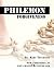 Philemon - Forgiveness (Christ 2R Culture)