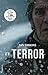 El terror