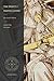 The Trinity and Martin Luther (Studies in Historical and Systematic Theology)