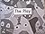 The Play (Fountas and Pinne...