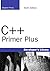 C++ Primer Plus (Developer's Library)