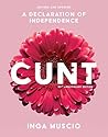 Cunt: A Declarati...
