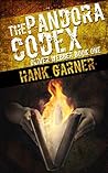The Pandora Codex