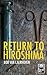 Return to Hiroshima