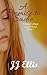 A Promise to Sadie (Harper's Rock Legacy, #2)