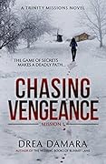 Chasing Vengeance
