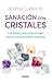 Sanación con cristales (Spanish Edition)