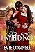 Unyielding