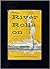 The River Rolls On: a History of the Black River from Port Leyden to Carthage