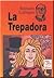 La Trepadora