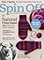 Spin Off Winter 2018 by Anne Merrow