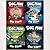 dog man collection dav pilkey books set - a tale of two kitti... by Dav Pilkey