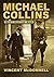 Michael Collins by Vincent McDonnell