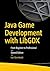 Java Game Development with ...