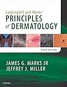 Lookingbill and Marks' Principles of Dermatology E-Book