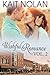 Wishful Romance: Volume 2 (Wishful, #4-6)